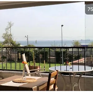 Antik Sofia Hotel Istanbul